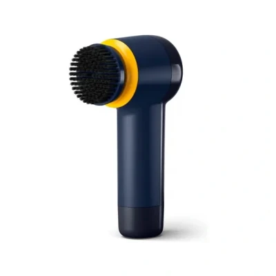Afbeelding van Philips Sneakercleaner Gca1000/60