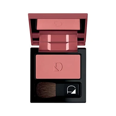 Afbeelding van Diego dalla Palma Compact Powder blush 21 5 g Poeder
