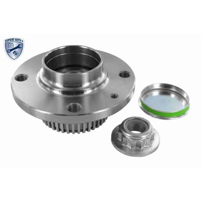 Afbeelding van Vaico Wiellagerset V10 8292