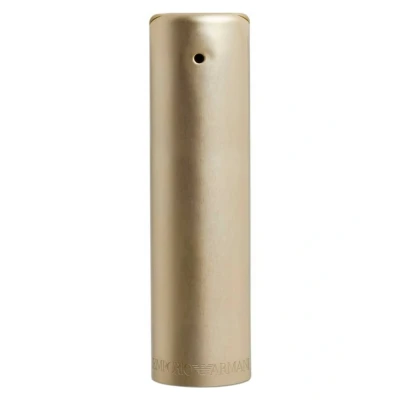 Afbeelding van Giorgio Armani Parfumwater voor vrouwen, per stuk verpakt (1 x 50 ml)