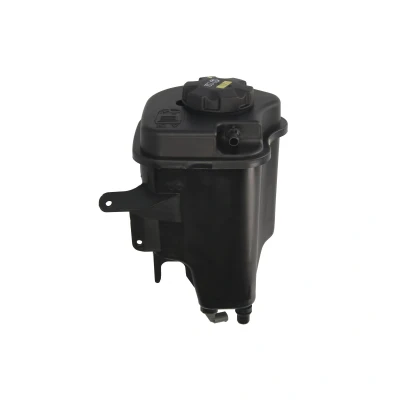 Afbeelding van Thermotec Expansievat DBB009TT