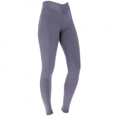 Afbeelding van Covalliero Rijlegging ClassicStar Graphite 42/44