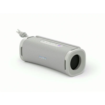 Afbeelding van Sony ULT Field 1 Wit