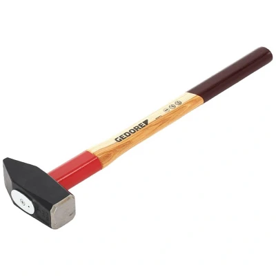 Afbeelding van Gedore Voorhamer 3 kg Rotband Plus 8673220