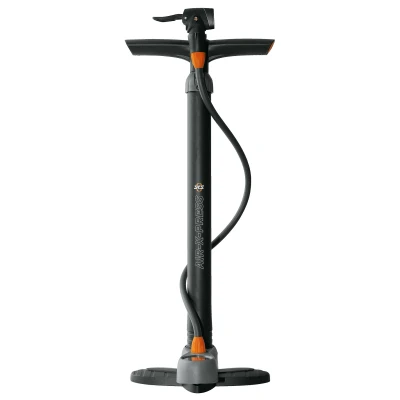 Afbeelding van SKS Hogedrukpomp Air X Press Control