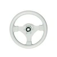 Afbeelding van V45g grijs