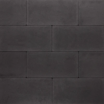 Afbeelding van Demiton Extra Xs Coal 60x60x5cm