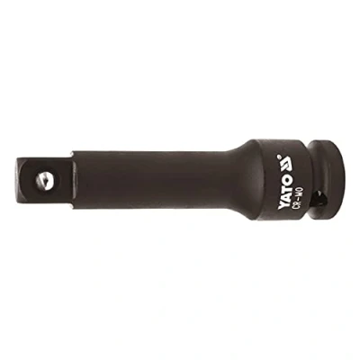 Afbeelding van Slagverlengstuk YATO YT 1060
