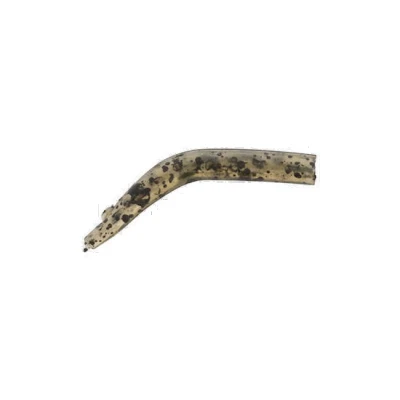 Afbeelding van Avid Carp Terminal Tackle XL Line Aligners Hook Size 2 (10 pcs)