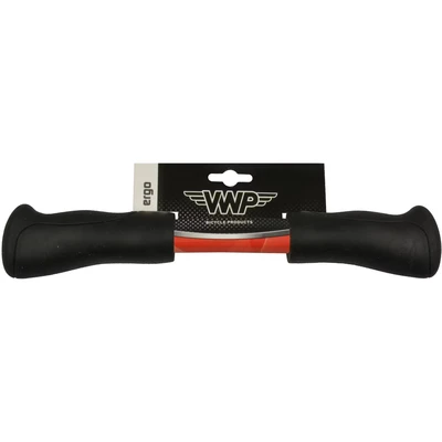 Afbeelding van VWP VWP/Widek Handvat Tour Ergoline 115mm en 103mm kaart