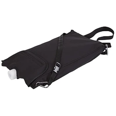 Afbeelding van Biest/Colostrocase, Drinkzak