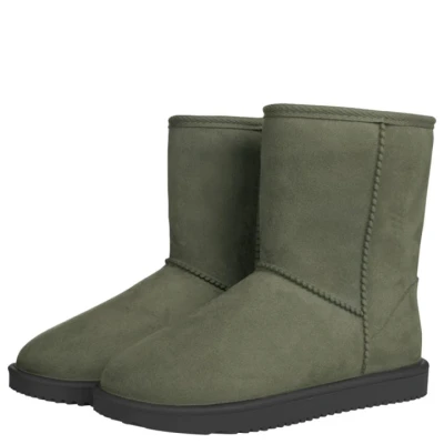 Afbeelding van HKM all weather boots Davos