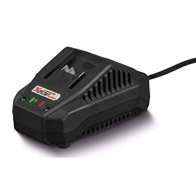 Afbeelding van Parkside PLG 20 A1 oplader compatibel met X20V Team 65W