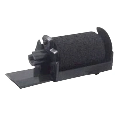 Afbeelding van Inktrol Canon CP 16 II zwart