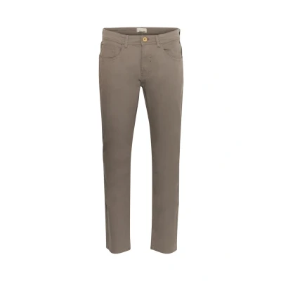 Afbeelding van Broek &#039;Bhrodney&#039;