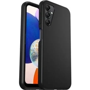 Afbeelding van Mobile cover Otterbox 77 91430 Black