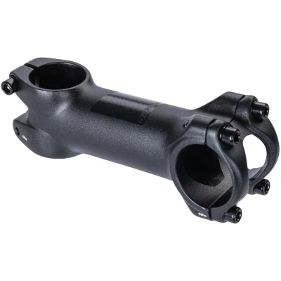 Afbeelding van CONTEC voorbouw &quot;forge&quot;