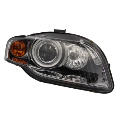 Afbeelding van TYC Koplamp 20 11427 05 2