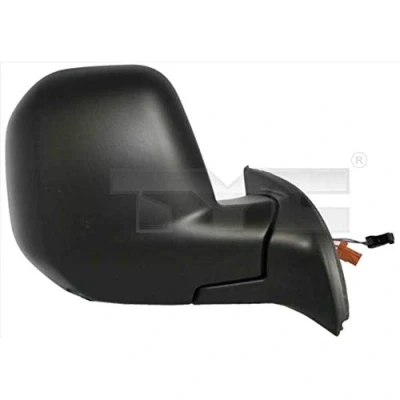 Afbeelding van DAPA ML1327