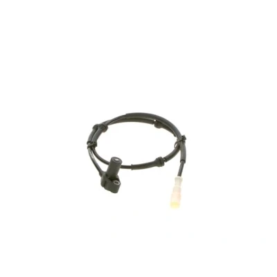 Afbeelding van Bosch ABS sensor 0 265 006 711