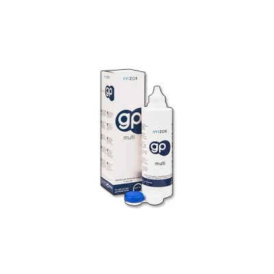 Afbeelding van Avizor GP Multi 120ml