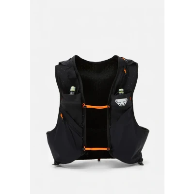 Afbeelding van Dynafit Alpine 8l Hydratatiepakket Zwart XS S