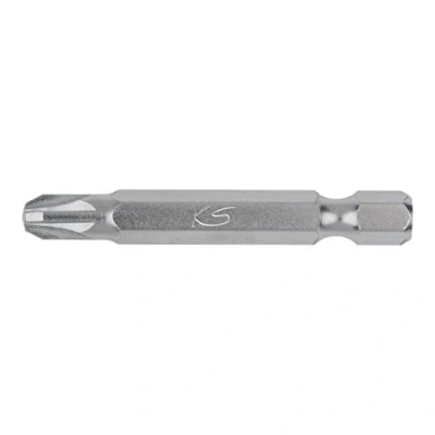 Afbeelding van KS Tools, Bits, 911.3349 (PZ4)
