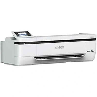 Afbeelding van Epson Printer Sc T3100M Mfp
