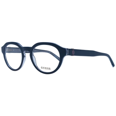 Afbeelding van Guess Brilrand GU50083 092 50