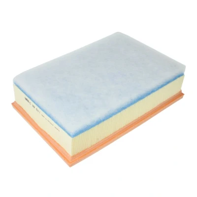 Afbeelding van Mann filter Luchtfilter C 30 011