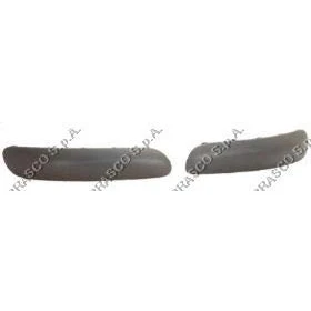 Afbeelding van Sier / beschermingspaneel, bumper PRASCO CI3201243