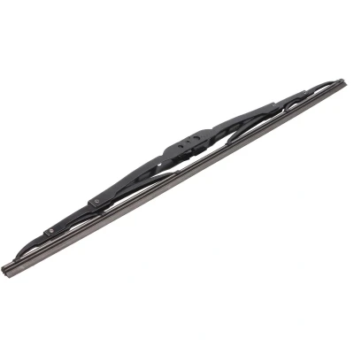 Afbeelding van Ruitenwisserblad Bosch 3 397 004 763 H450 Rear