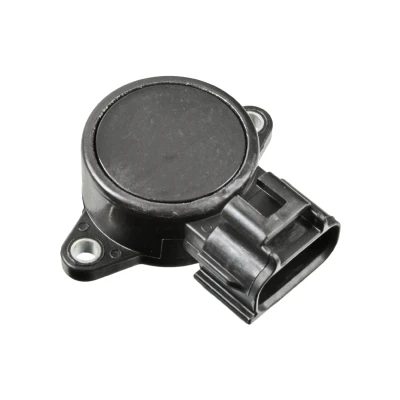 Afbeelding van Blue Print Gasklep positiesensor ADC47225