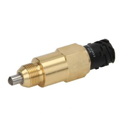 Afbeelding van Luchtdruksensor WABCO2 441 100 064 0
