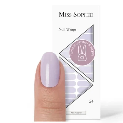 Afbeelding van Miss Sophie Petit Macaron
