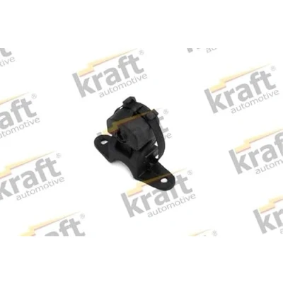 Afbeelding van KRAFT 0505515 Houder, uitlaatsysteem PEUGEOT: 307 Hatchback, CC