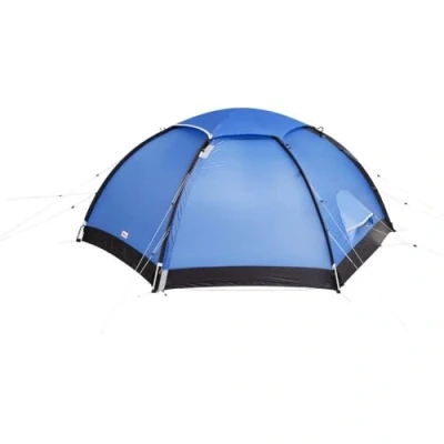 Afbeelding van Fjällräven Keb Dome 2 Tent