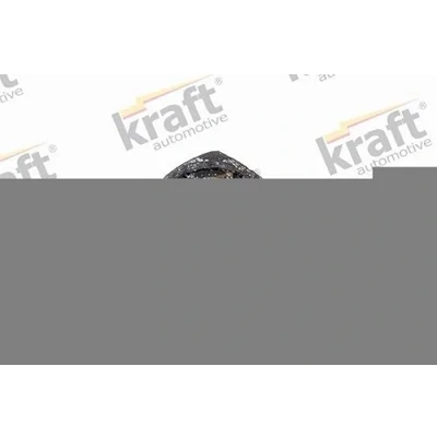 Afbeelding van Lagerbus, stabilisator KRAFT AUTOMOTIVE 4230503