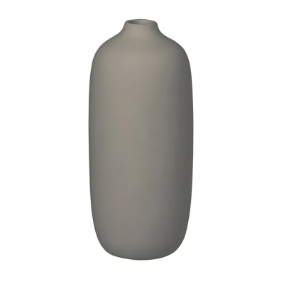 Afbeelding van Vaas Blomus Ceola Satellite 18 cm