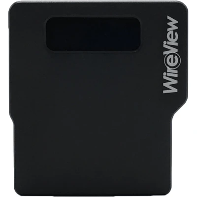 Afbeelding van Thermal Grizzly WireView GPU 2x8Pin PCIe Reversed
