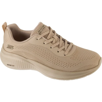 Afbeelding van Lage Sneakers Skechers BOBS Infinity