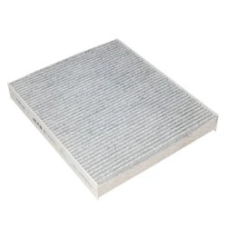 Afbeelding van Interieurfilter ALCO FILTER MS 6507C