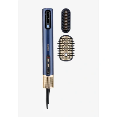 Afbeelding van BaByliss Air Wand 3 in 1 Wet To Dry AS6550E