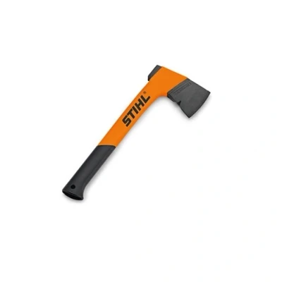 Afbeelding van Stihl AX 6 P universele bijl