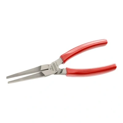 Afbeelding van Facom Platbektang, Pvc 20Cm 188A.20G