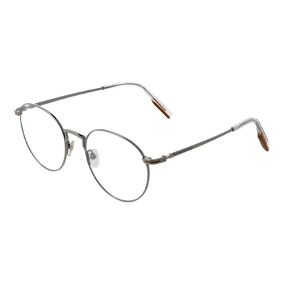 Afbeelding van Ermenegildo Zegna Brilvorm EZ5221 016 51