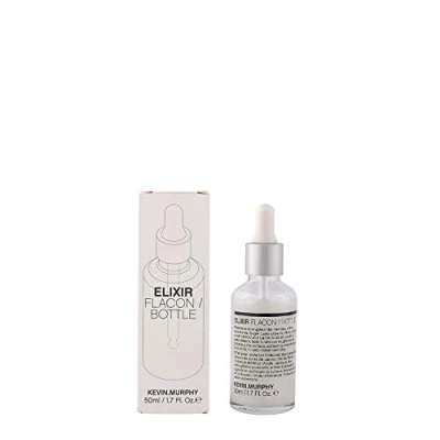 Afbeelding van KEVIN.MURPHY Olie Treatment Elixir 50 ml