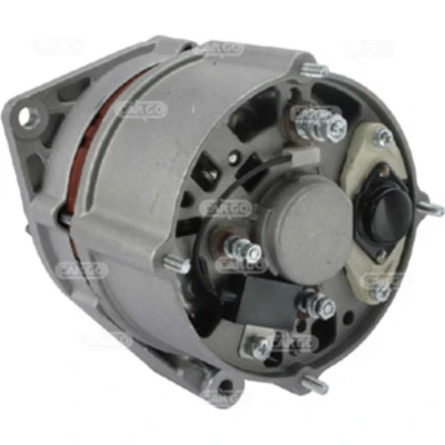 Afbeelding van Dynamo / Alternator HC CARGO 110766
