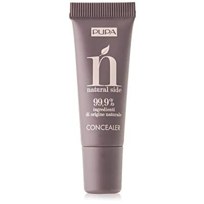 Afbeelding van Pupa Natural Side Concealer
