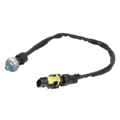 Afbeelding van Drukschakelaar, airconditioning NRF 38976